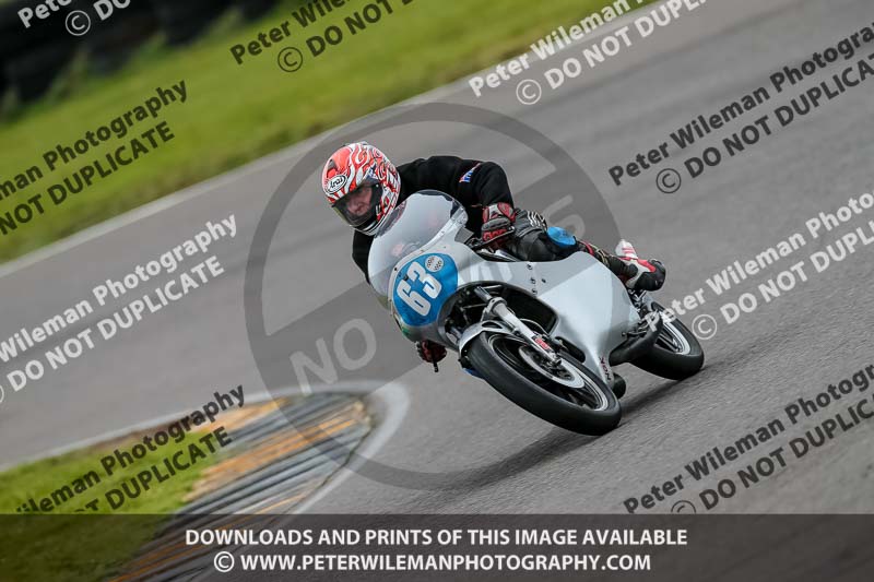 PJ Motorsport 2019;anglesey no limits trackday;anglesey photographs;anglesey trackday photographs;enduro digital images;event digital images;eventdigitalimages;no limits trackdays;peter wileman photography;racing digital images;trac mon;trackday digital images;trackday photos;ty croes